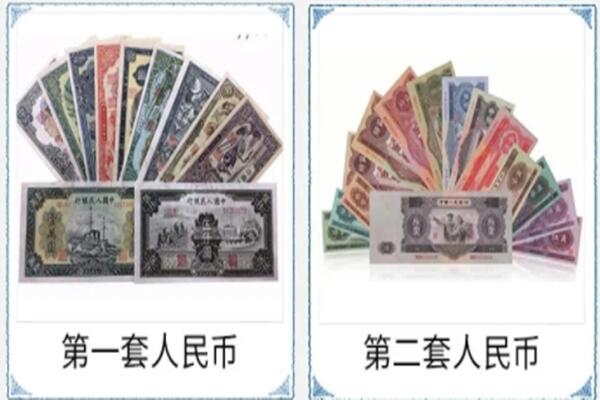 鞍山市台安回收旧币
